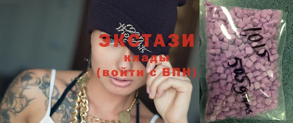 гидра Гусев
