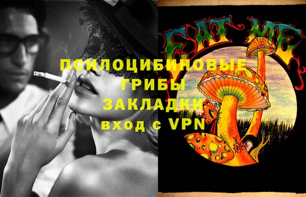 кокс Гусиноозёрск
