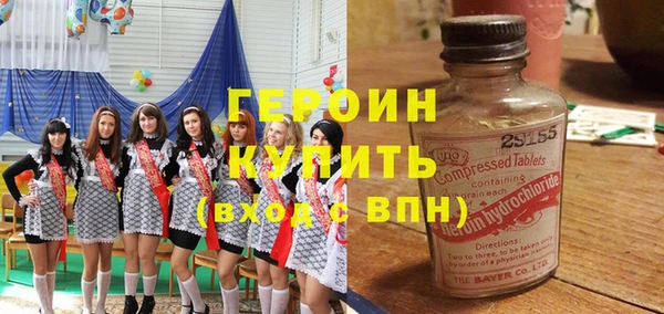 гидра Гусев