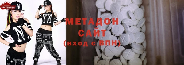 гидра Гусев