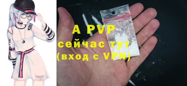кокс Гусиноозёрск