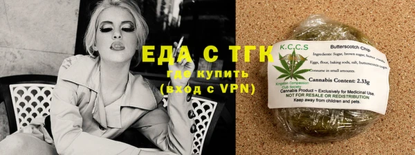 гидра Гусев