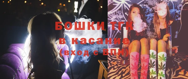 первитин Гусь-Хрустальный