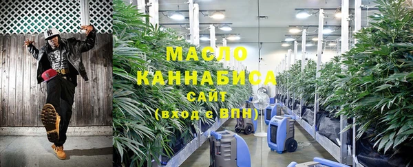 первитин Гусь-Хрустальный