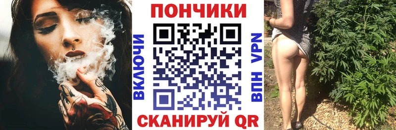 купить наркоту  Рубцовск  Бошки марихуана семена 